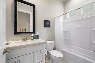 104 Luneta, Rancho Mission Viejo, CA 92694 - Photo 25