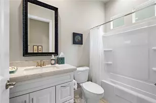 104 Luneta, Rancho Mission Viejo, CA 92694 - Photo 25