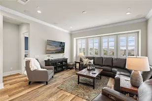 104 Luneta, Rancho Mission Viejo, CA 92694 - Photo 11