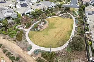 104 Luneta, Rancho Mission Viejo, CA 92694 - Photo 29