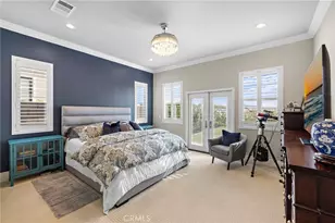 104 Luneta, Rancho Mission Viejo, CA 92694 - Photo 15