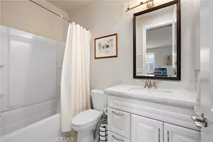 104 Luneta, Rancho Mission Viejo, CA 92694 - Photo 29