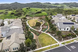 104 Luneta, Rancho Mission Viejo, CA 92694 - Photo 35