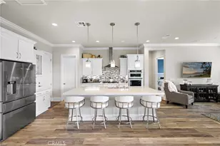 104 Luneta, Rancho Mission Viejo, CA 92694 - Photo 7