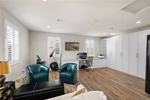 104 Luneta, Rancho Mission Viejo, CA 92694 - Photo 27