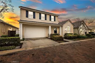 104 Luneta, Rancho Mission Viejo, CA 92694 - Photo 1