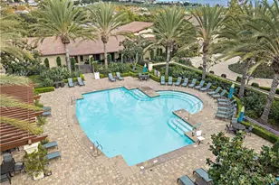 104 Luneta, Rancho Mission Viejo, CA 92694 - Photo 37