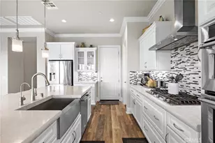 104 Luneta, Rancho Mission Viejo, CA 92694 - Photo 13