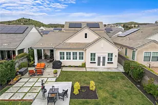 104 Luneta, Rancho Mission Viejo, CA 92694 - Photo 25