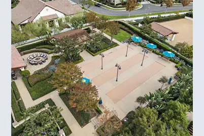 104 Luneta, Rancho Mission Viejo, CA 92694 - Photo 7