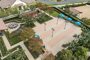 104 Luneta, Rancho Mission Viejo, CA 92694 - Photo 7