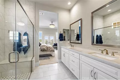 104 Luneta, Rancho Mission Viejo, CA 92694 - Photo 23