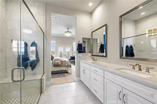 104 Luneta, Rancho Mission Viejo, CA 92694 - Photo 23