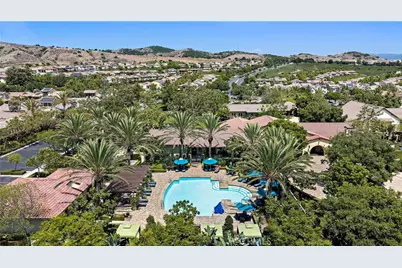 104 Luneta, Rancho Mission Viejo, CA 92694 - Photo 5