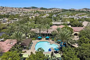 104 Luneta, Rancho Mission Viejo, CA 92694 - Photo 5