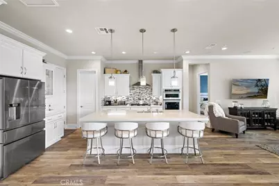 104 Luneta, Rancho Mission Viejo, CA 92694 - Photo 5