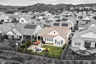 104 Luneta, Rancho Mission Viejo, CA 92694 - Photo 31