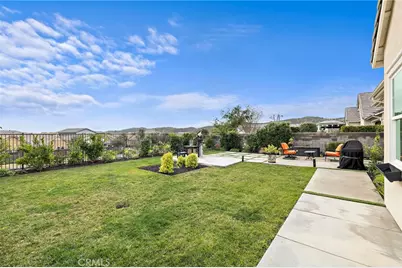 104 Luneta, Rancho Mission Viejo, CA 92694 - Photo 31
