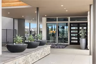 15880 Blue Copper Wy, Fontana, CA 92336 - Photo 7