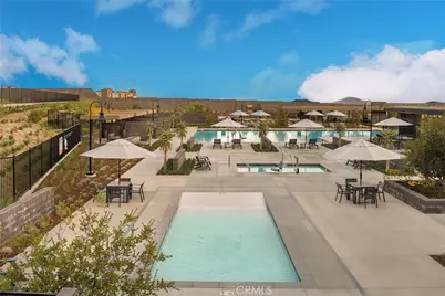 15880 Blue Copper Way, Fontana, CA 92336 - Photo 9