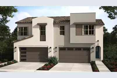 15880 Blue Copper Way, Fontana, CA 92336 - Photo 1
