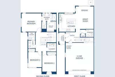 15880 Blue Copper Way, Fontana, CA 92336 - Photo 3