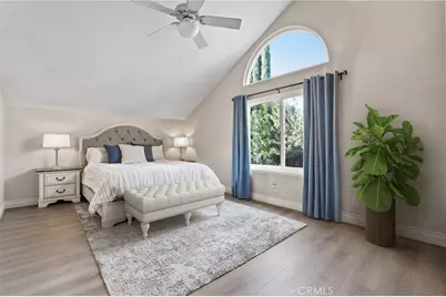 21025 Horsetree, Rancho Santa Margarita, CA 92679 - Photo 7