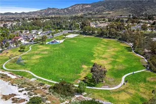 21025 Horsetree, Rancho Santa Margarita, CA 92679 - Photo 23