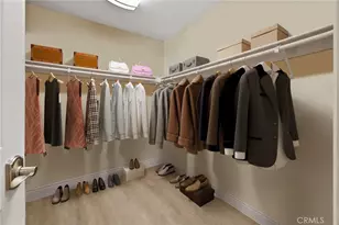 21025 Horsetree, Rancho Santa Margarita, CA 92679 - Photo 17