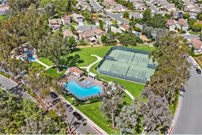 21025 Horsetree, Rancho Santa Margarita, CA 92679 - Photo 19