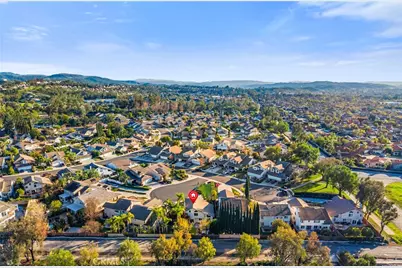 21025 Horsetree, Rancho Santa Margarita, CA 92679 - Photo 33