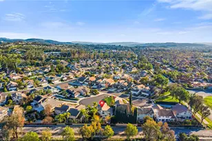 21025 Horsetree, Rancho Santa Margarita, CA 92679 - Photo 33