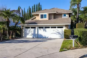 21025 Horsetree, Rancho Santa Margarita, CA 92679 - Photo 1