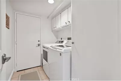 21025 Horsetree, Rancho Santa Margarita, CA 92679 - Photo 15