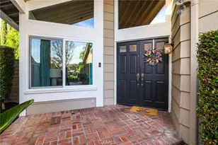 21025 Horsetree, Rancho Santa Margarita, CA 92679 - Photo 31