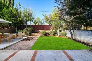 21025 Horsetree, Rancho Santa Margarita, CA 92679 - Photo 25