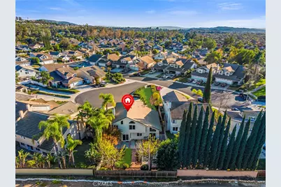 21025 Horsetree, Rancho Santa Margarita, CA 92679 - Photo 37