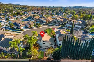 21025 Horsetree, Rancho Santa Margarita, CA 92679 - Photo 37