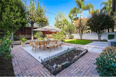 21025 Horsetree, Rancho Santa Margarita, CA 92679 - Photo 11