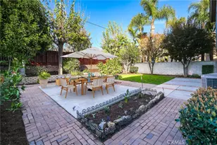 21025 Horsetree, Rancho Santa Margarita, CA 92679 - Photo 11