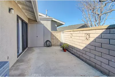 8566 Trinity Circle #815C, Huntington Beach, CA 92646 - Photo 23