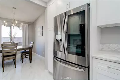 8566 Trinity Circle #815C, Huntington Beach, CA 92646 - Photo 15