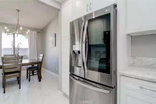 8566 Trinity Cir, Huntington Beach, CA 92646 - Photo 15