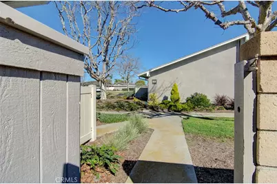 8566 Trinity Circle #815C, Huntington Beach, CA 92646 - Photo 25