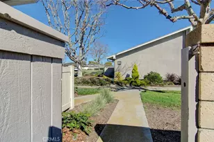 8566 Trinity Cir, Huntington Beach, CA 92646 - Photo 25