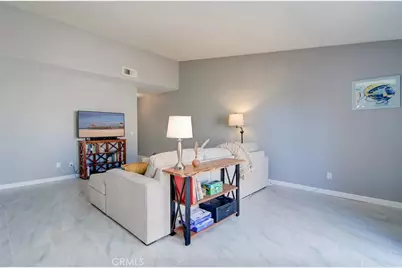 8566 Trinity Circle #815C, Huntington Beach, CA 92646 - Photo 5