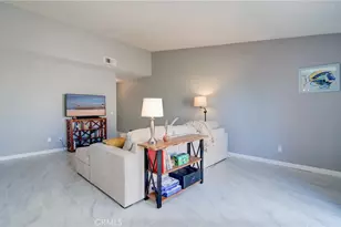 8566 Trinity Cir, Huntington Beach, CA 92646 - Photo 5