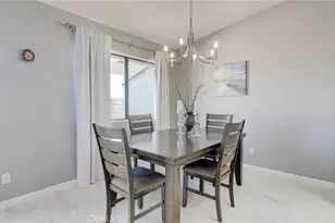 8566 Trinity Cir, Huntington Beach, CA 92646 - Photo 9