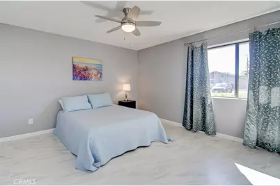 8566 Trinity Circle #815C, Huntington Beach, CA 92646 - Photo 17