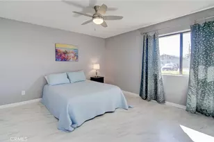 8566 Trinity Cir, Huntington Beach, CA 92646 - Photo 17